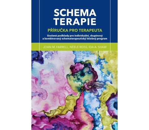 Schematerapie
