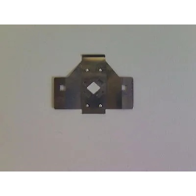 Compatible Маска за лентата, fx 880, 1036497 (1036497)