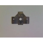 Compatible Маска за лентата, fx 880, 1036497 (1036497)
