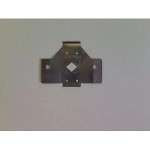 Compatible Маска за лентата, fx 880, 1036497 (1036497)