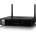 Cisco RV220W-E-K9-G5