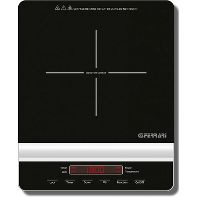 G3 Ferrari G10137
