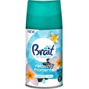 Brait univerzálny spray náhradná náplň Relaxing 250 ml