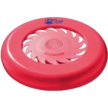 Cellularline Frisbeat Red (5752)