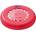 Cellularline Frisbeat Red (5752)
