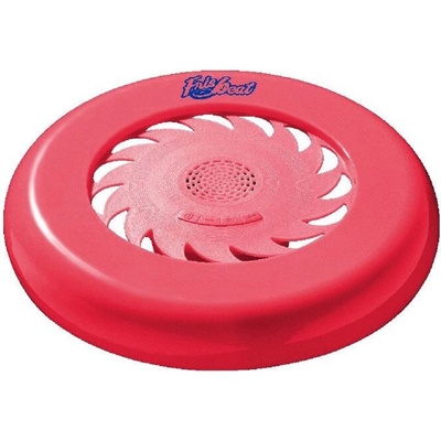 Cellularline Frisbeat Red (5752)