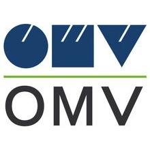OMV Grease L2 400 g