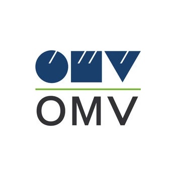 OMV Add Cleaner 20 l
