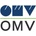OMV Chisel paste 400 g