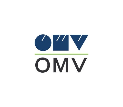 OMV Supergrind 7 171 kg