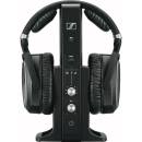 Sennheiser RS195 U