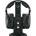 Sennheiser RS195 U