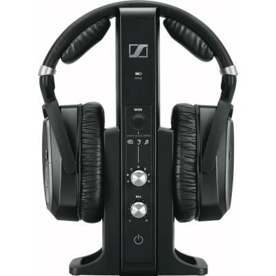 Sennheiser RS195 U