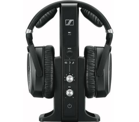 Sennheiser RS195 U