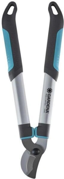 GARDENA EasyCut 680B 12003-20