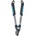 GARDENA EasyCut 680B 12003-20