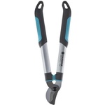 GARDENA EasyCut 680B 12003-20