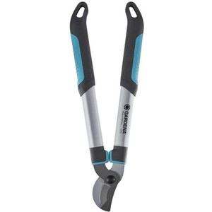 GARDENA EasyCut 680B 12003-20