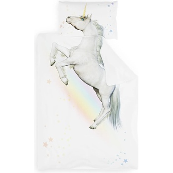 Image 1 of Sleepwise sleepwise, Soft Wonder Kids-Edition, спално бельо, 135 x 200 см, 50 x 75 см, дишащо, микровлакно (BED1-SoftwK-135-50-U) (BED1-SoftwK-135-50-U)