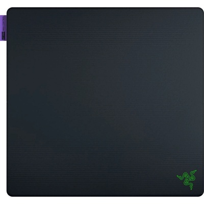Razer Gigantus V2 Pro L Max Control RZ02-05490100-R3M1
