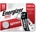 Energizer Батерия cr2025, 12 броя, energizer 7638900453843 (7638900453843)