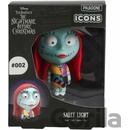 Epee NBX Sally Icon Light