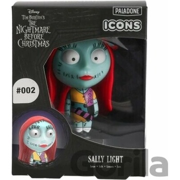 Epee NBX Sally Icon Light