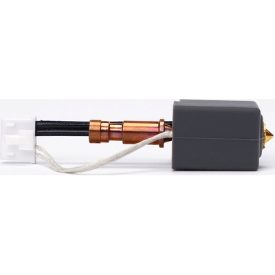 Anycubic Хотенд - Kobra S1 - 0, 4 mm (S010276)