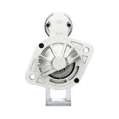 Startér Mitsubishi 2.0 kw F042001184 TWA repas