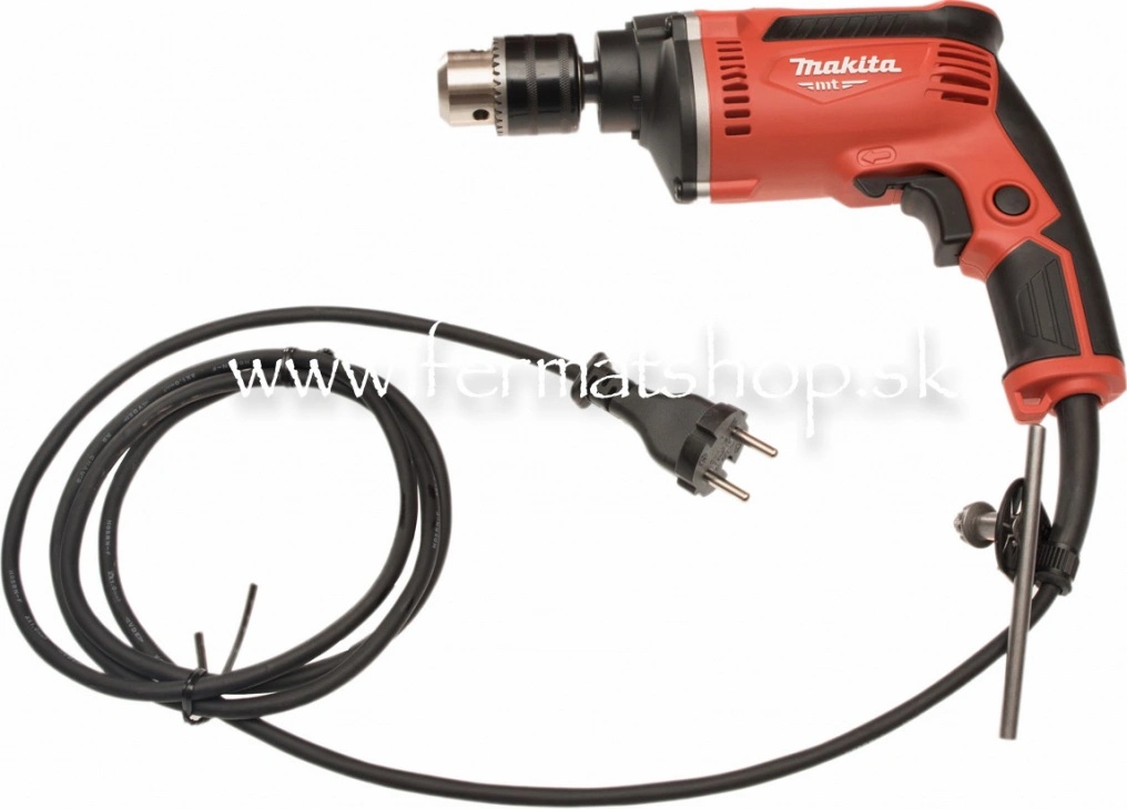 Makita M8103