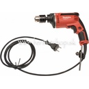 Makita M8103