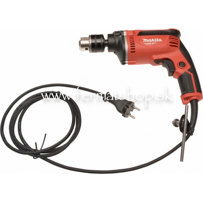 Makita M8103