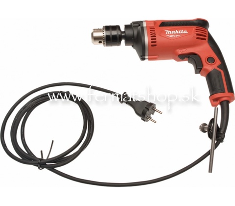 Makita M8103