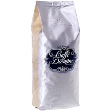 Caffé Diemme Bar Prestigio Blend 1 kg