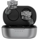 Image 1 of FiiO FW3 HiFi