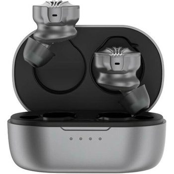 Image 1 of FiiO FW3 HiFi