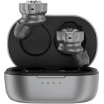 FiiO FW3 HiFi Слушалки