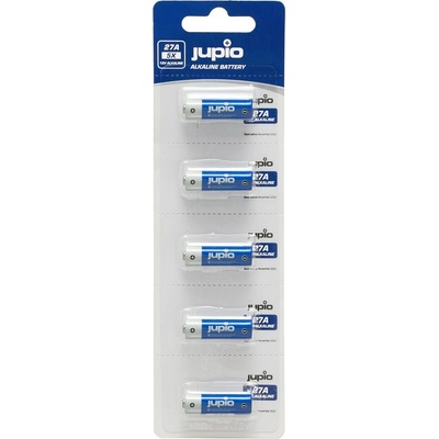 Jupio 27A 5ks JCC-27A