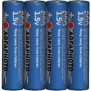 AgfaPhoto Power AAA 4ks AP-LR03-4S 4250175812434