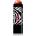 Sisley Phyto Blush Twist кремообразен руж в стик цвят 3 Papaya 5.5 гр
