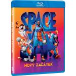 MagicBox Космически забивки 2: Нови легенди - Blu-ray (043578)