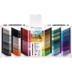Tombow Marker ABT Dual Brush Pen дисплей за 864 бр (ABT-L-DIS)