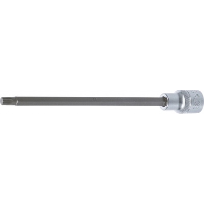 BGS XZN M8x200 mm BS4334
