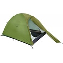 Vaude Campo Compact 2P