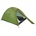 Vaude Campo Compact 2P