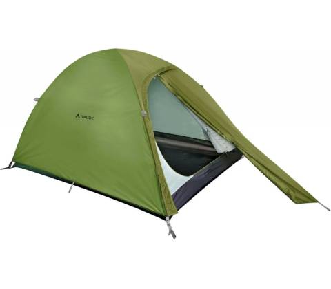 Vaude Campo Compact 2P