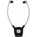 Technisat Stereoman ISI V3