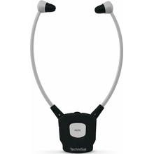 Technisat Stereoman ISI V3