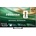 Hisense 55E8S