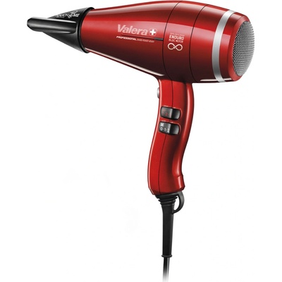 Valera Swiss Power4Ever eQ PR4EQRCD